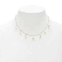 uploads/erp/collection/images/Fashion Jewelry/zuowen/XU0514967/img_b/XU0514967_img_b_1
